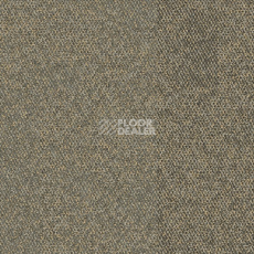 Ковровая плитка Interface Collection Human Connections Paver 8337001 Granite фото 1 | FLOORDEALER